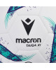 Piłka Macron Taiga XI 800003560100 - 290 gram