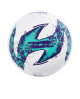 Piłka Macron Taiga XI 800003560100 - 290 gram
