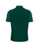 Koszulka polo Macron Baldwin 800002821700