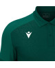 Koszulka polo Macron Baldwin 800002821700