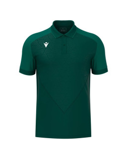 Koszulka polo Macron Baldwin 800002821700
