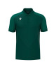 Koszulka polo Macron Baldwin 800002821700