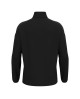 Bluza Macron Anduin 800002760900