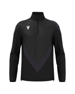 Bluza Macron Anduin 800002760900