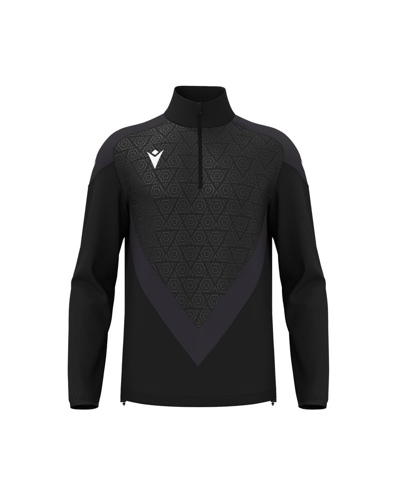 Bluza Macron Anduin 800002760900