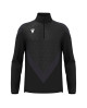 Bluza Macron Anduin 800002760900