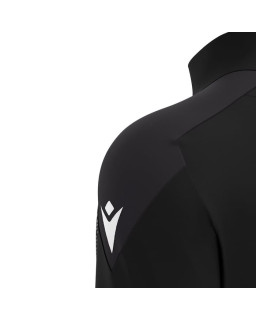 Bluza Macron Anduin 800002760900