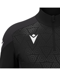 Bluza Macron Anduin 800002760900