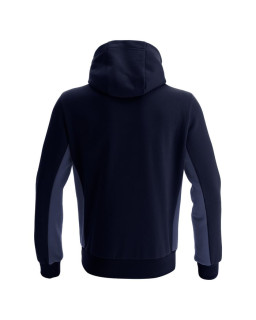 Bluza bawełniana Macron Trumpet 91820700