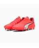 Korki Puma KING Ultimate FG/AG 108303 01