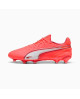 Korki Puma KING Ultimate FG/AG 108303 01
