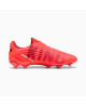 Korki Puma KING Ultimate FG/AG 108303 01