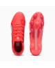 Korki Puma KING Ultimate FG/AG 108303 01