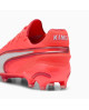 Korki Puma KING Ultimate FG/AG 108303 01