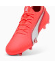 Korki Puma KING Ultimate FG/AG 108303 01