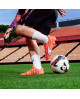 Korki Puma KING Ultimate FG/AG 108303 01
