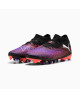 Korki Puma Future 8 PRO FG/AG 108139 01