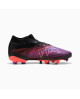 Korki Puma Future 8 PRO FG/AG 108139 01