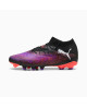 Korki Puma Future 8 PRO FG/AG 108139 01