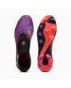 Korki Puma Future 8 PRO FG/AG 108139 01