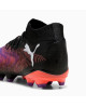 Korki Puma Future 8 PRO FG/AG 108139 01