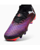 Korki Puma Future 8 PRO FG/AG 108139 01