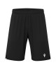 Spodenki Macron Aster 800002980900
