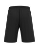 Spodenki Macron Aster 800002980900
