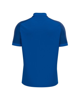 Polo sportowe z siatką Micromesh – przewiewne i stylowe | REDBOX