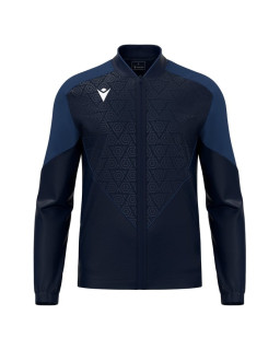 Bluza Macron Morpheus 800002810700