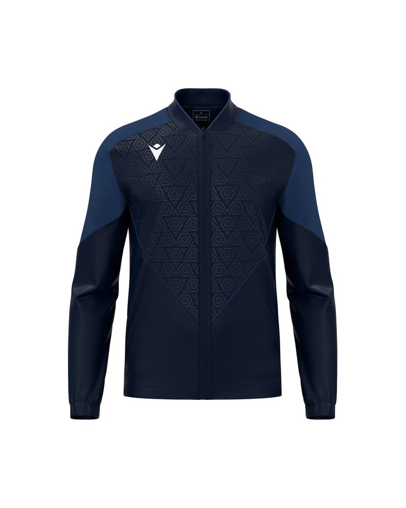 Bluza Macron Morpheus 800002810700