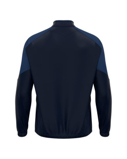 Bluza Macron Morpheus 800002810700