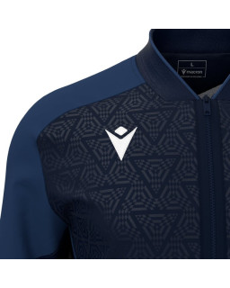 Bluza Macron Morpheus 800002810700