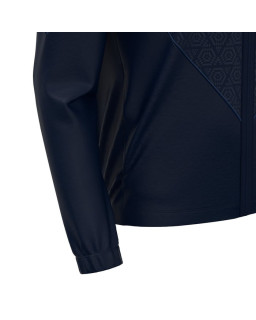 Bluza Macron Morpheus 800002810700