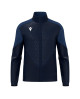 Bluza Macron Poseidon 800002790700