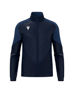 Bluza Macron Poseidon 800002790700