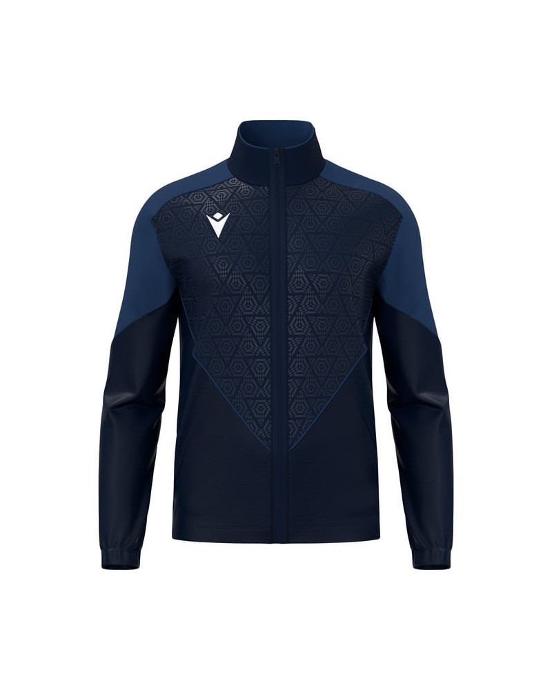 Bluza Macron Poseidon 800002790700