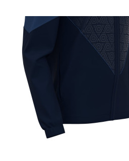 Bluza Macron Poseidon 800002790700