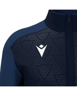 Bluza Macron Poseidon 800002790700