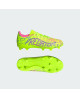 Korki adidas Predator League FG/MG JUNIOR ID3748