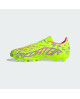 Korki adidas Predator League FG/MG JUNIOR ID3748