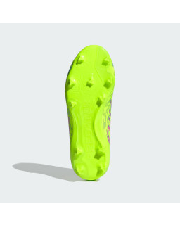 Korki adidas Predator League FG/MG JUNIOR ID3748