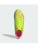 Korki adidas Predator League FG/MG JUNIOR ID3748