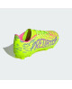 Korki adidas Predator League FG/MG JUNIOR ID3748