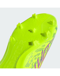 Korki adidas Predator League FG/MG JUNIOR ID3748