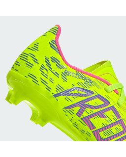 Korki adidas Predator League FG/MG JUNIOR ID3748