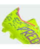 Korki adidas Predator League FG/MG JUNIOR ID3748