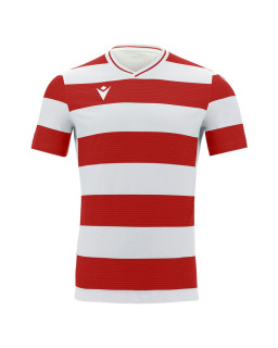 Koszulka Macron Alcyon 71350102