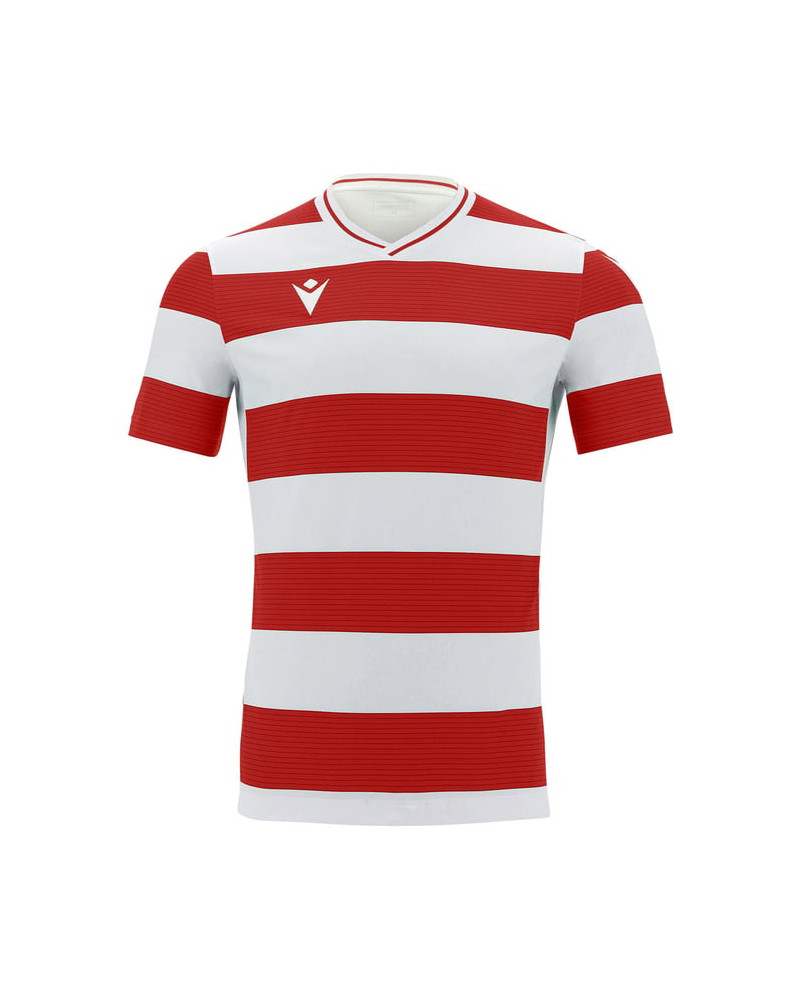 Koszulka Macron Alcyon 71350102