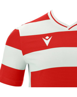 Koszulka Macron Alcyon 71350102